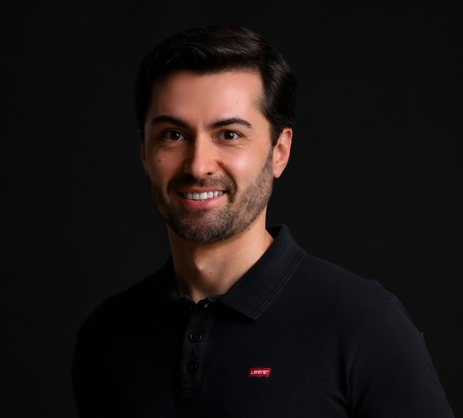 Felipe Streb, arquiteto e urbanista